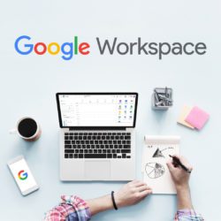 Google Workspace