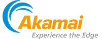 Akamai