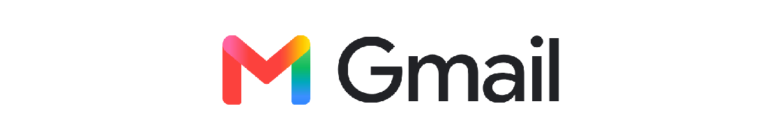Gmail