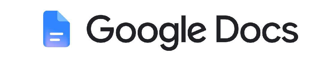 Google Docs