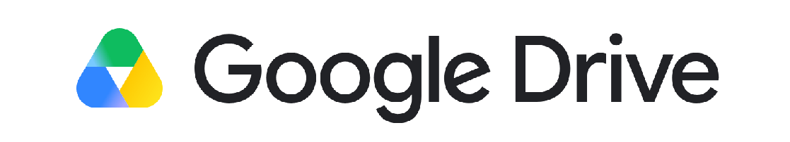 Google Drive