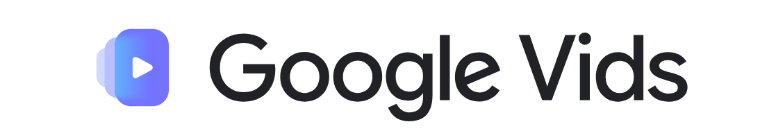 Google Vids