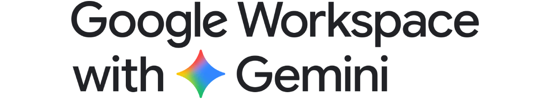 Google Workspace with Gemini