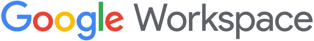 Google_Workspace logo