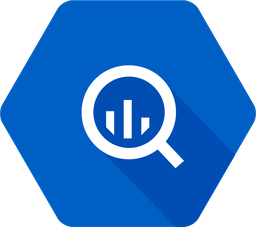 BIGQUERY