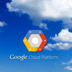 CloudProductService
