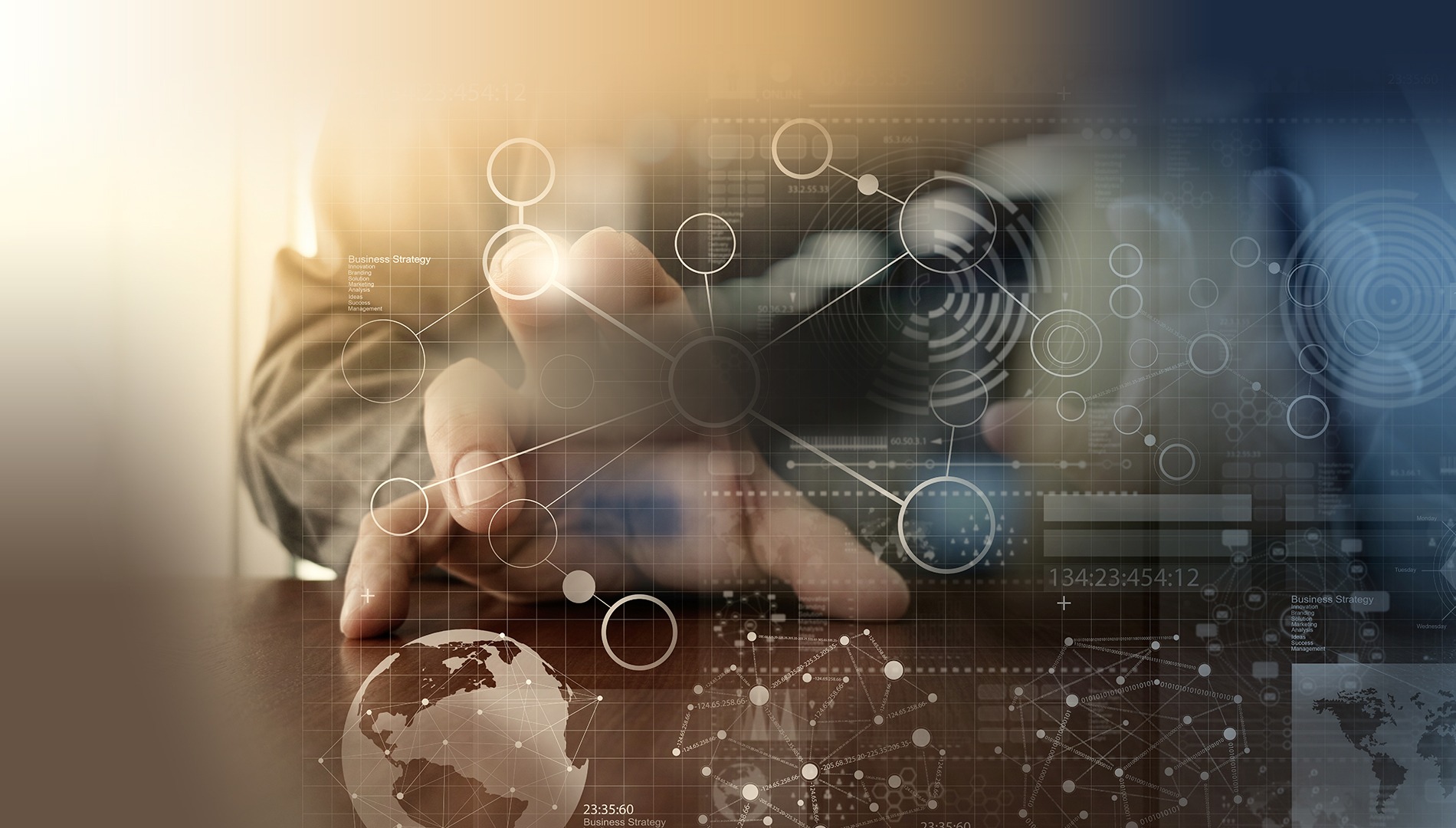 如何遷移VM至雲端