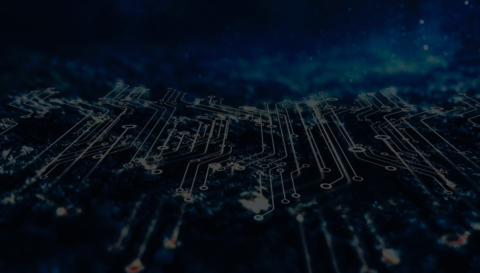 企業網站優化服務