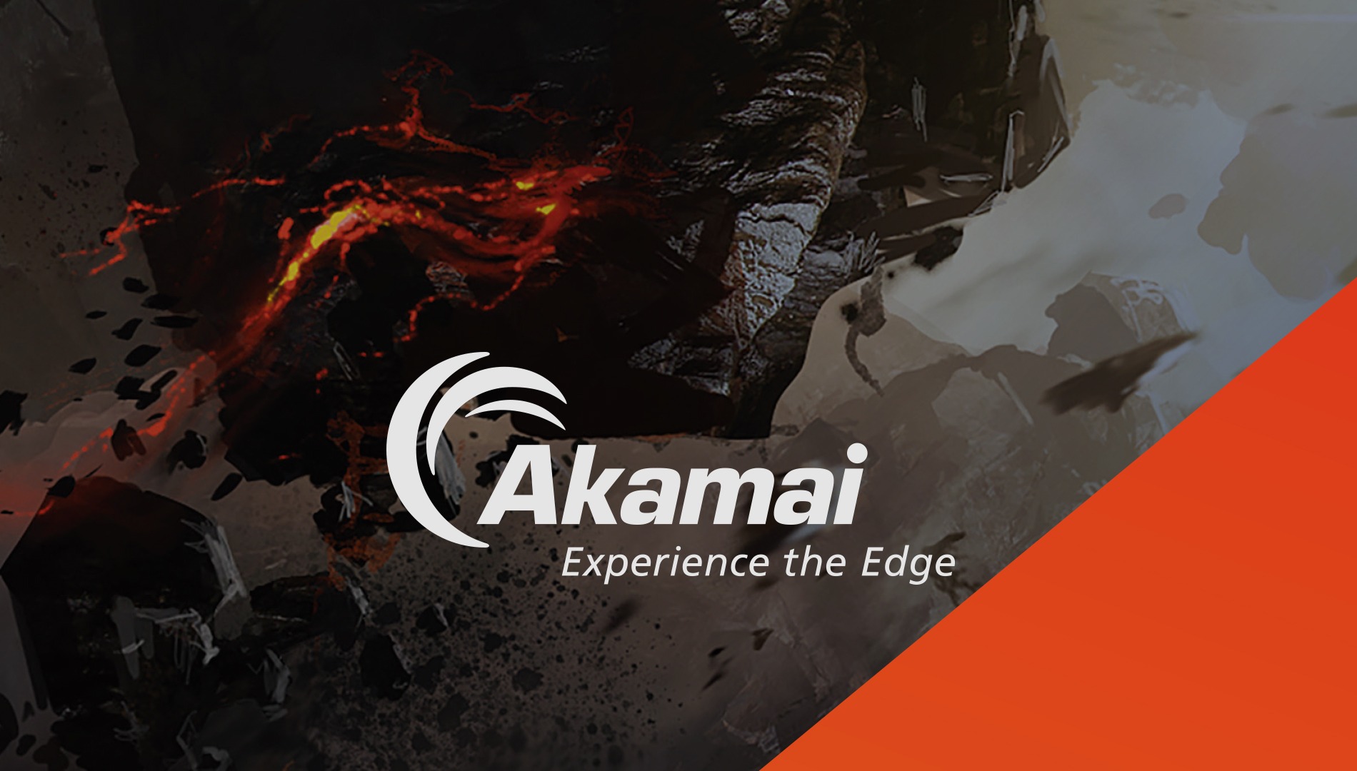 Akamai