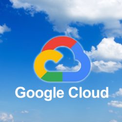 Google Cloud