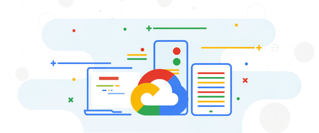 透過新的評估方法和遷移計畫 讓你更快享有google雲服務 羽昇國際股份有限公司 透過新的評估方法和遷移計畫 讓你更快享有google雲服務 羽昇國際股份有限公司