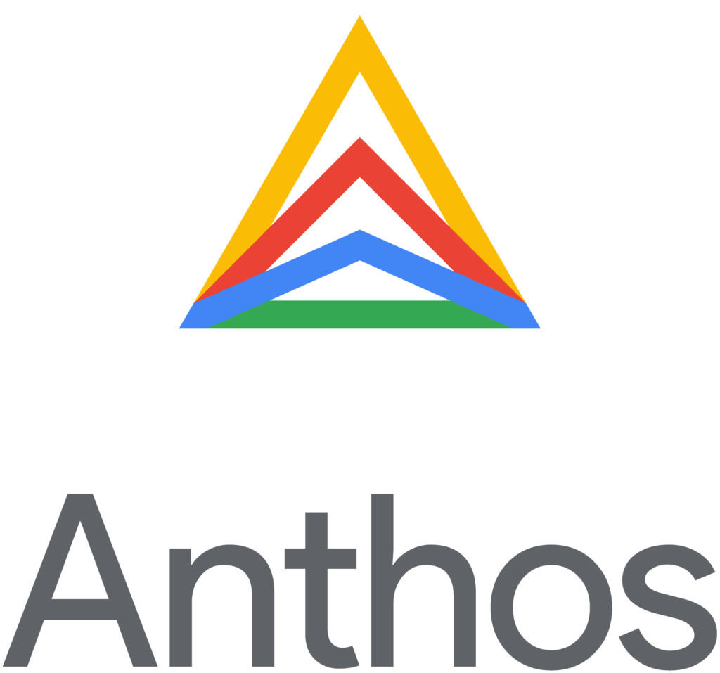 Anthos Anthos