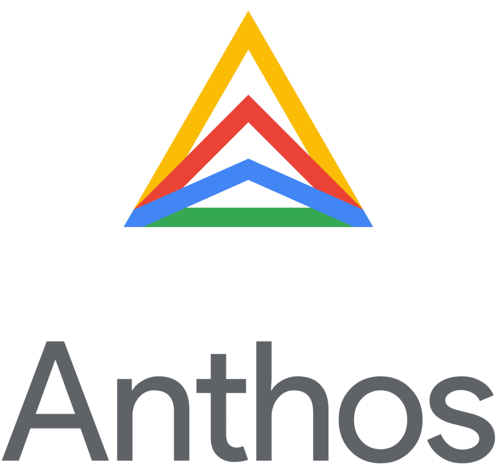 Anthos