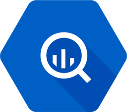 BigQuery BigQuery