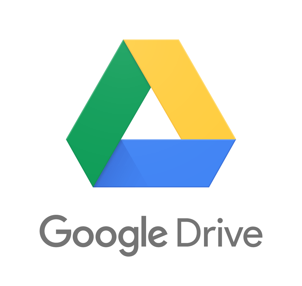 Google Drive