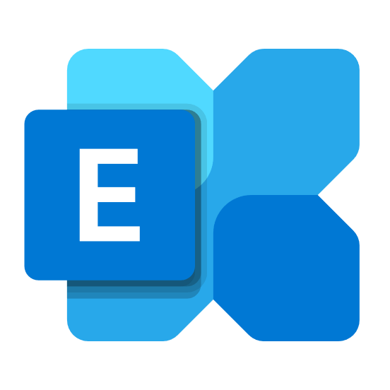 MS Exchange