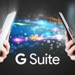 G-Suite-幫您圖檔轉文件檔-羽昇小學堂