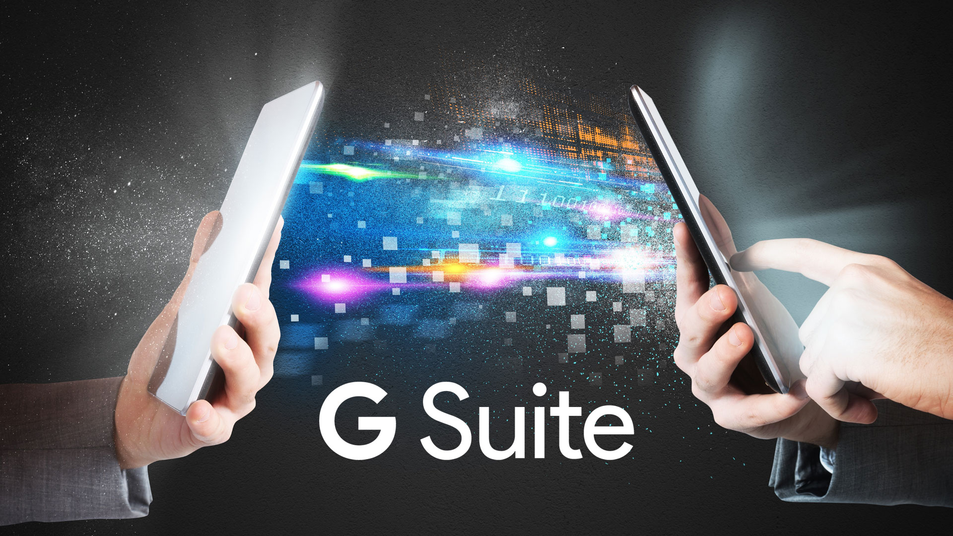 G-Suite-幫您圖檔轉文件檔-羽昇小學堂