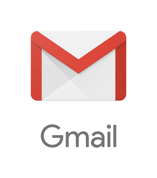 Gmail