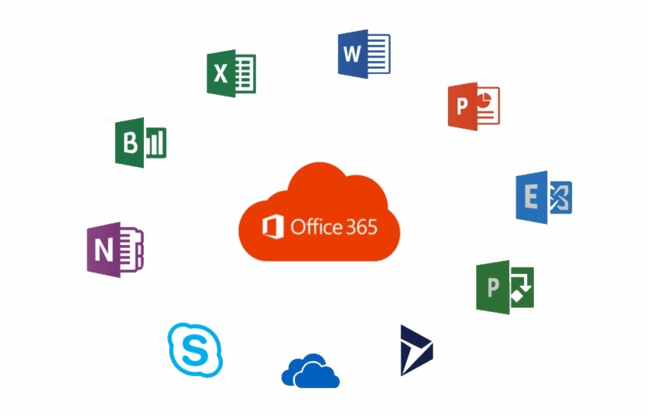 Microsoft Office 365