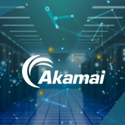 akamai_banner