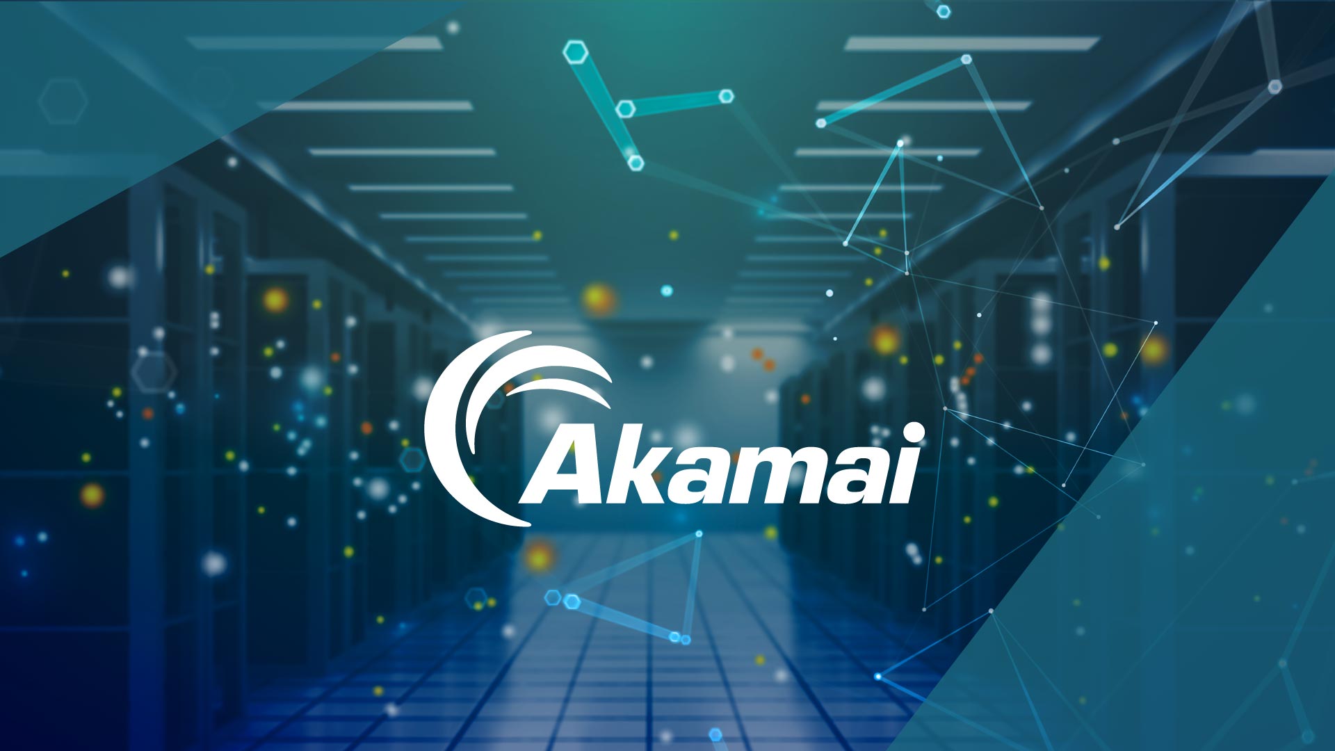 akamai_banner