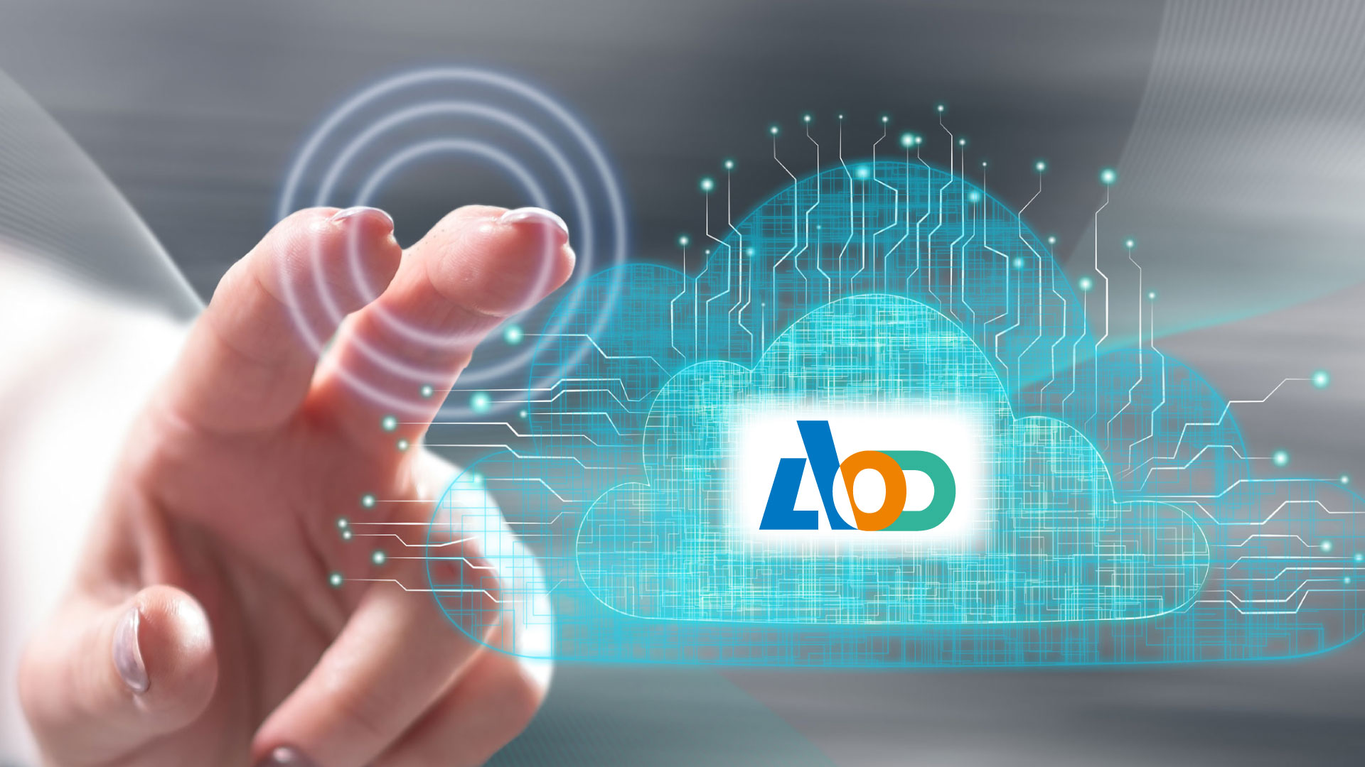 隨選雲新訊_產品資訊