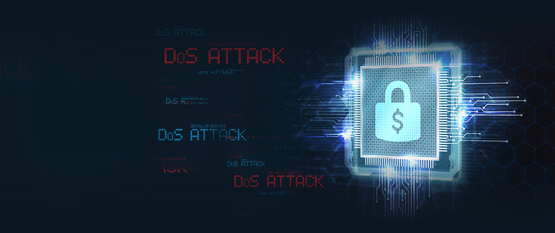 Akamai振興專案-企業雲端安全防護