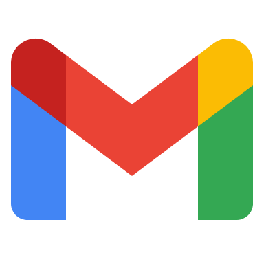 Gmail 安全、多功能的企業電子郵件服務