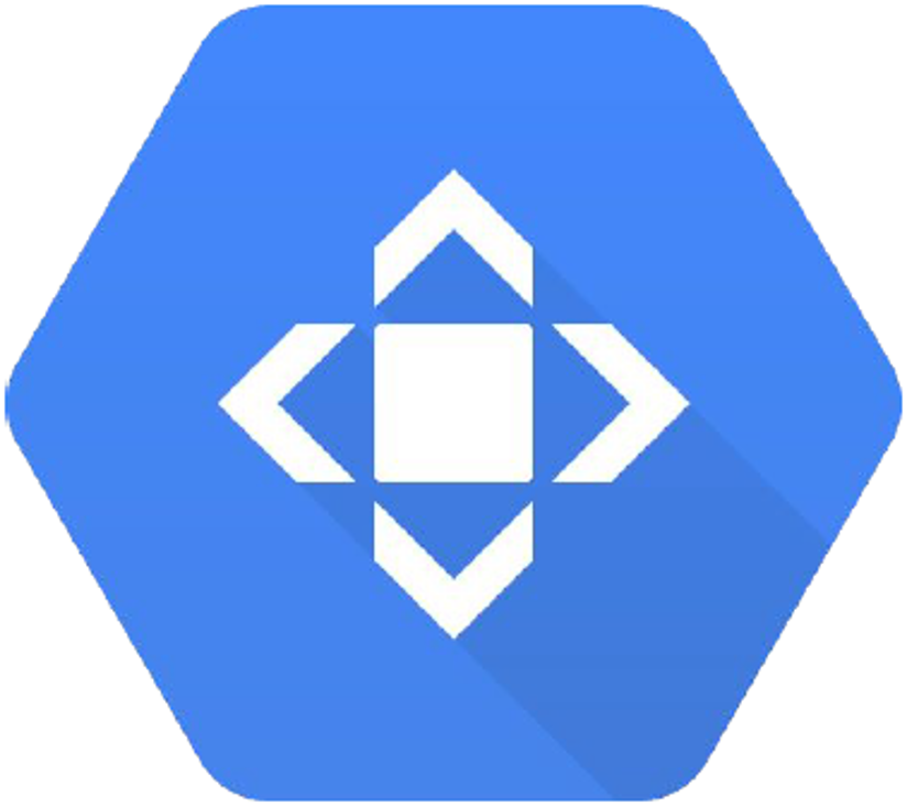 VPC_Cloud CDN 內容傳遞網路 (GCP_羽昇小學堂)