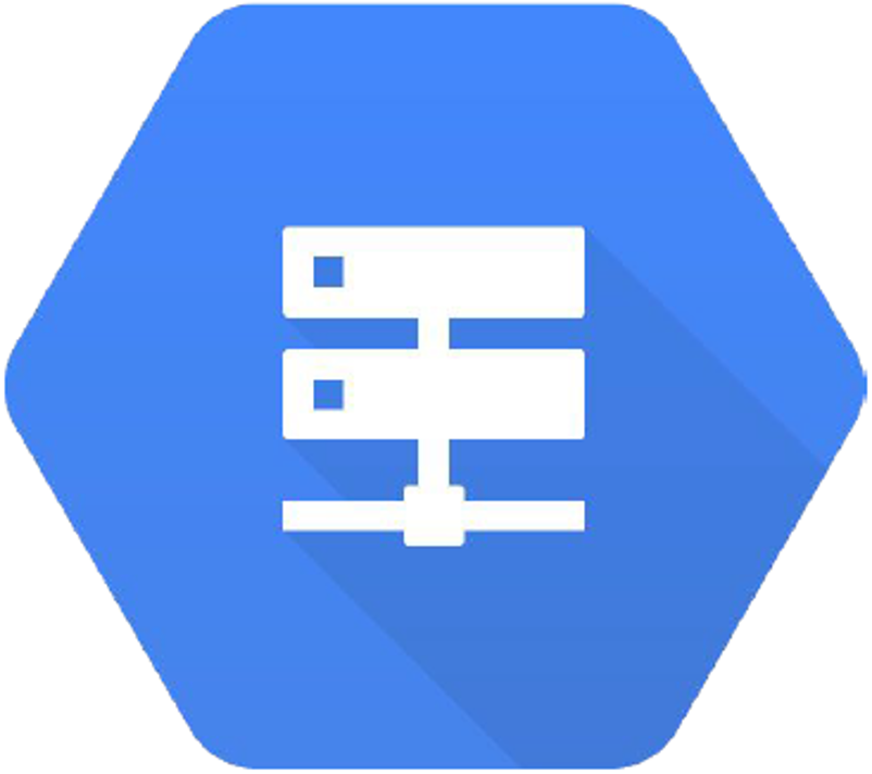 VPC_Cloud DNS (GCP_羽昇小學堂)