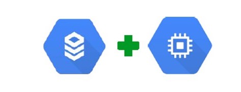 Cloud SQL 與 GCP 服務使用_2