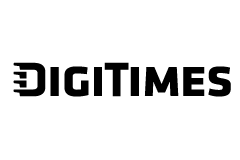 DIGITIMES