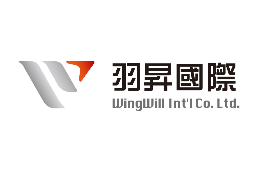 wingiwll-logo_240x160
