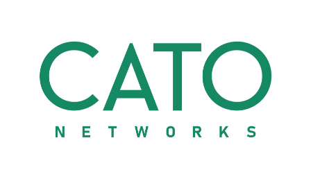 Cato Networks