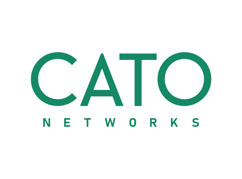 cato-logo-wingwill