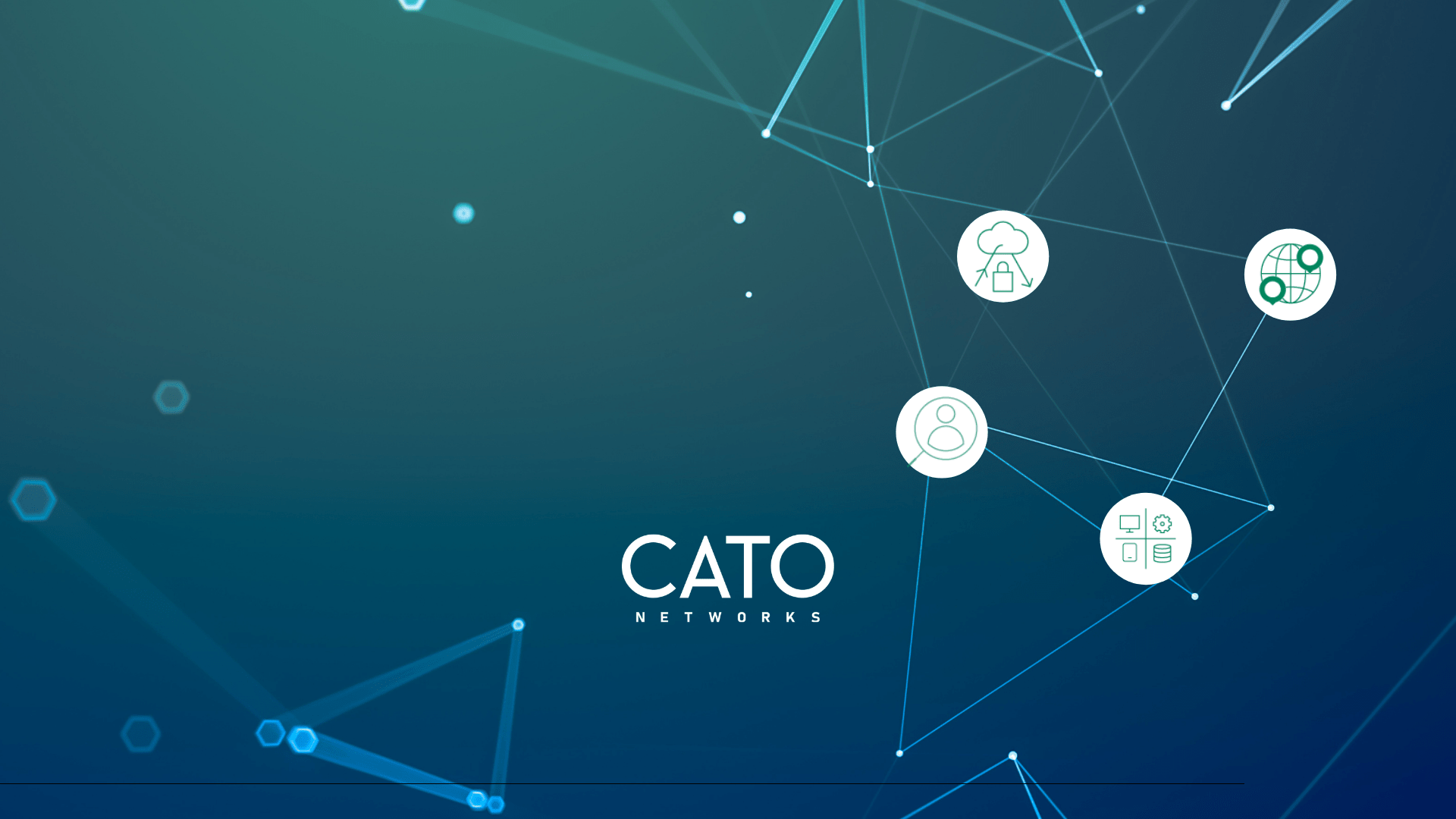 cato-banner