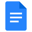 Google-Docs_Product_Icon