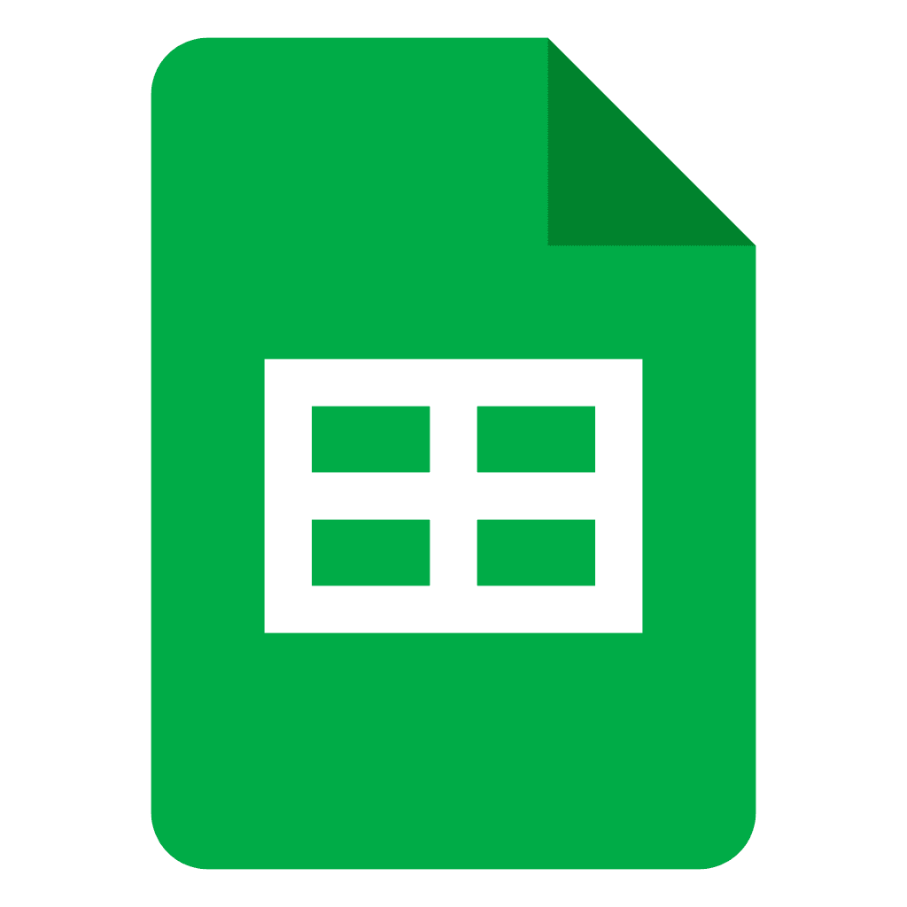 Google-Sheets_Product_Icon