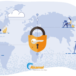 Akamai企業防疫專案-主動偵測防禦員工辦公上網遭遇的各種威脅，企業無須擔心發生駭客攻擊或資料竊取，Akamai為保護企業安全的首選。