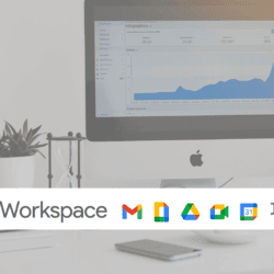 google-workspace-product-news