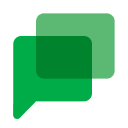 Google-Chat_Product_Icon