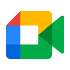 Google Meet_Product_Icon