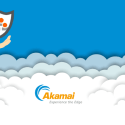 akamai-package-banner-edm