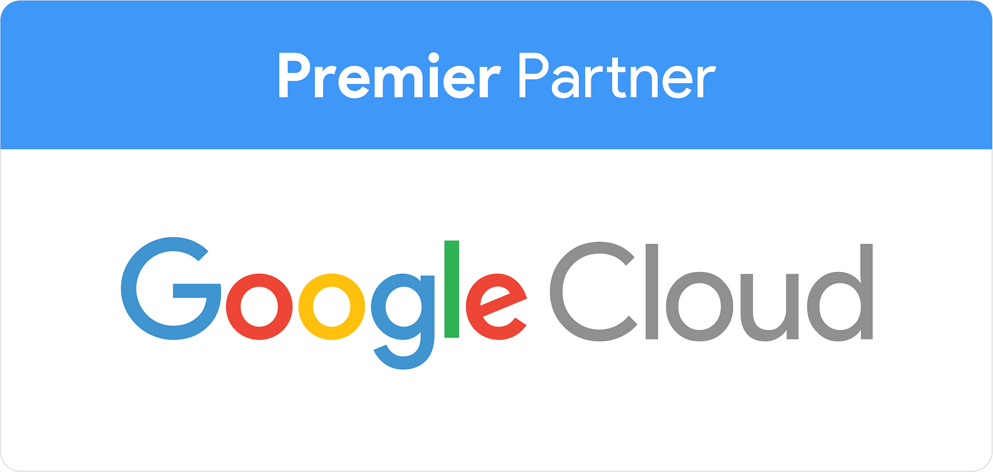 Google Cloud Platform (GCP)