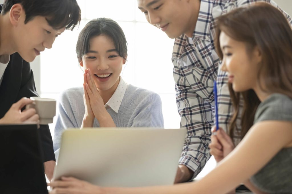 join-wingwill-banner