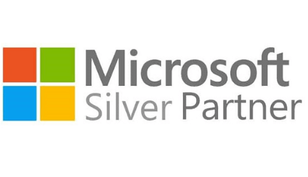 microsoft-silver-partner
