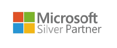 microsoft silver partner