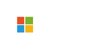 Microsoft Logo