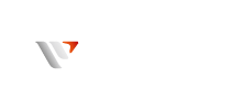 WingWill Logo